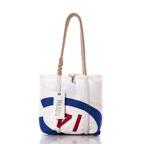 Vintage Chrysler 14 Handbag