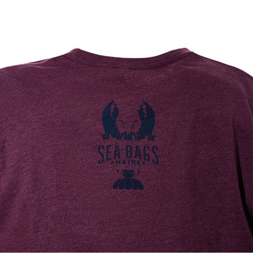 Lobster Graphic Tee