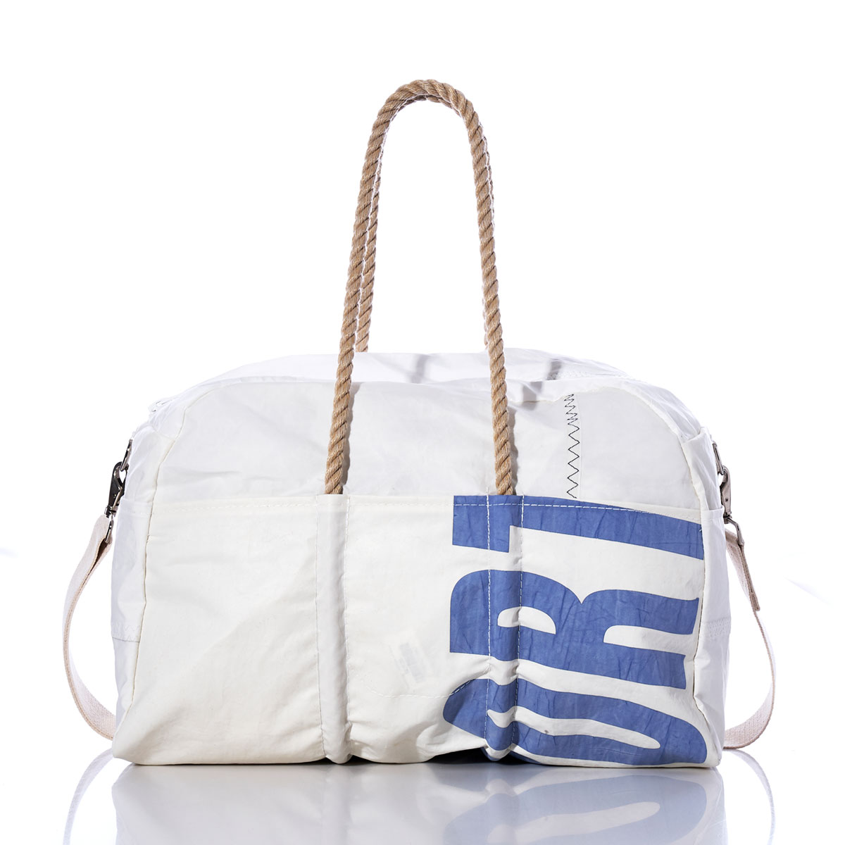 Vintage Sail Newport Weekender