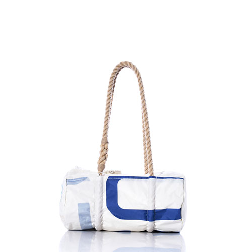 Vintage USA Baguette Bag