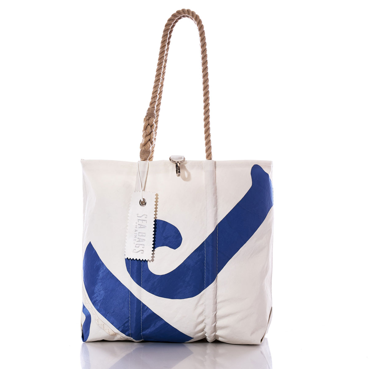 Vintage J24 Medium Tote