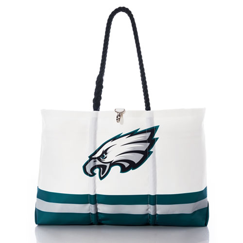 Philadelphia Eagles Tailgate Tote