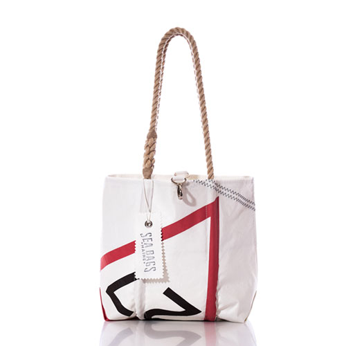 Vintage Catalina 27 Handbag