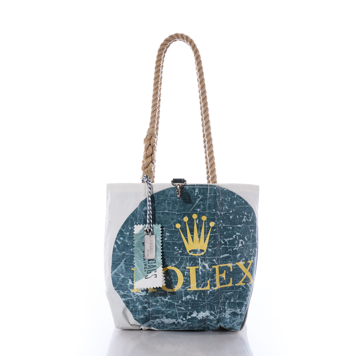 Auction Rolex Handbag