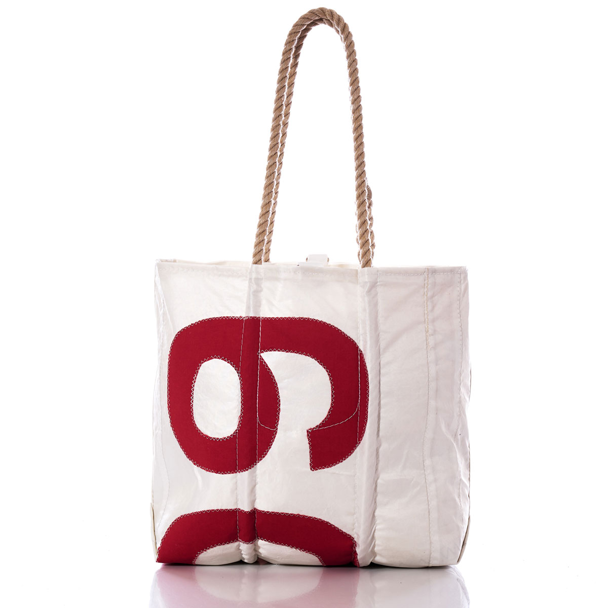 Vintage 6012 Medium Tote