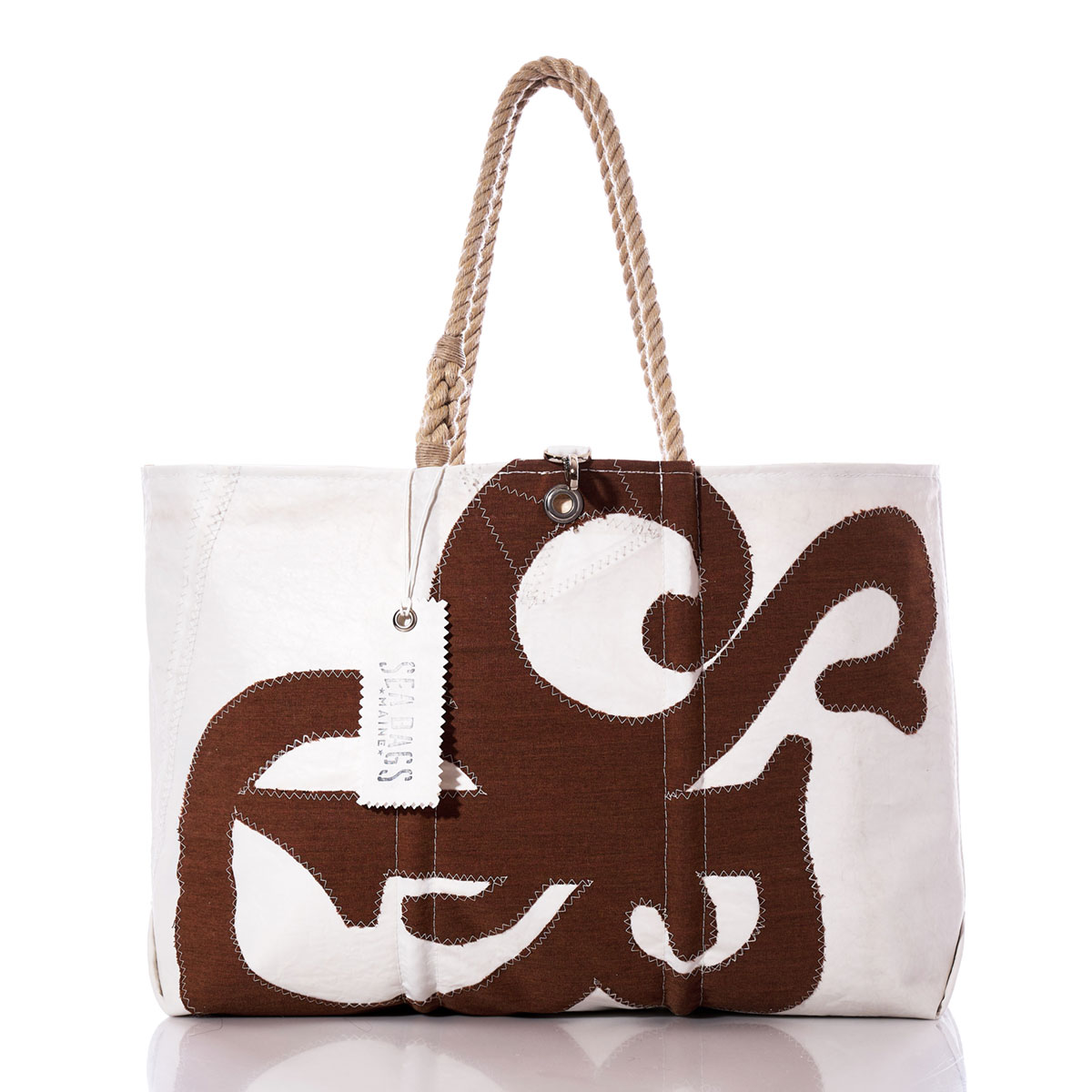 Auction Shannon Tote