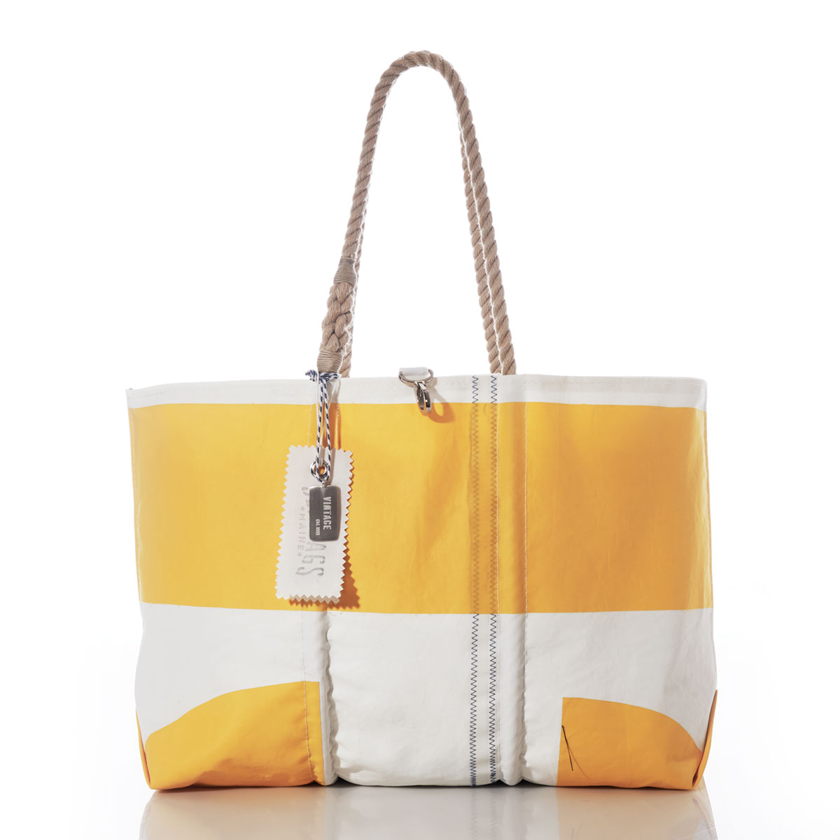 Large best sale 31 tote