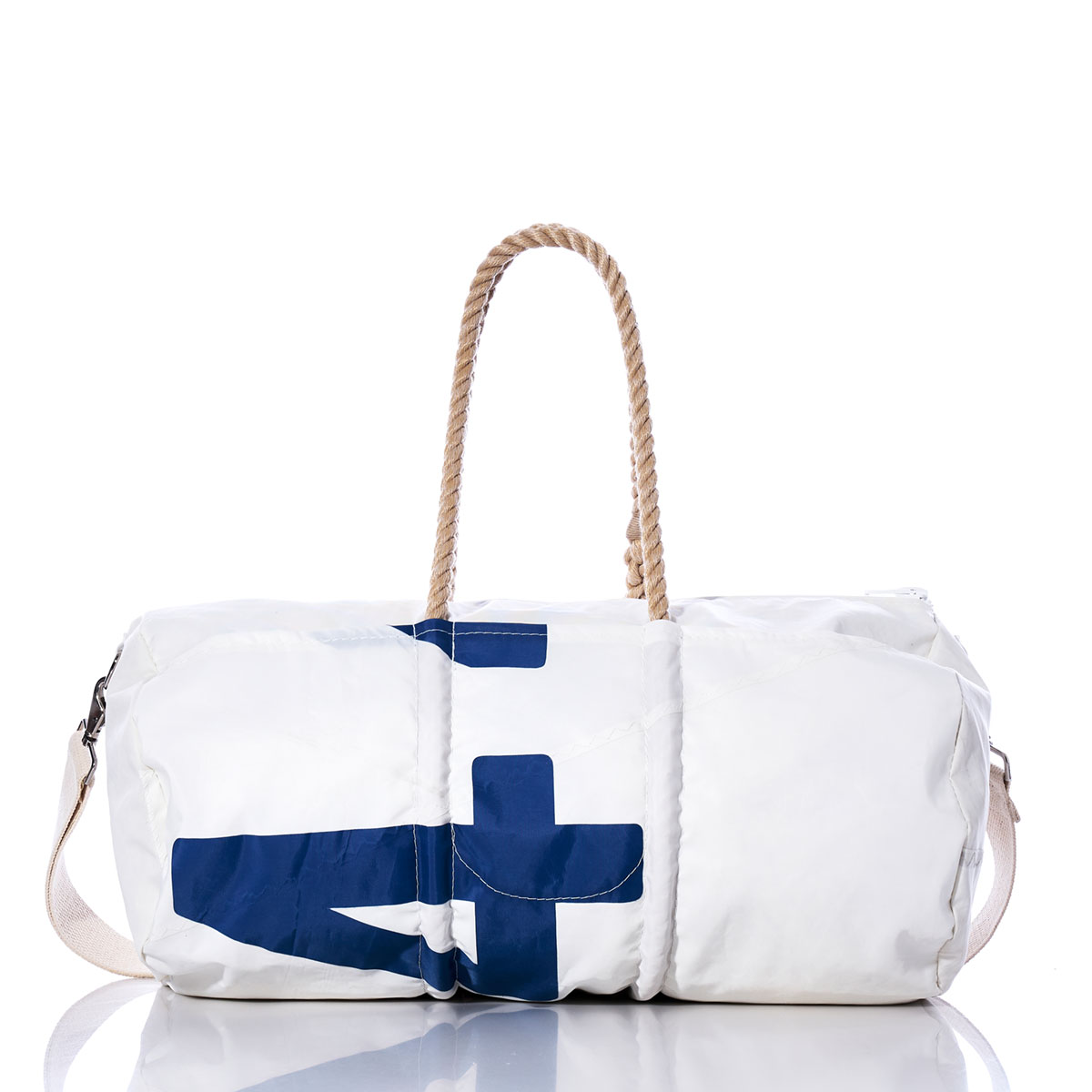 Vintage 184 Duffel