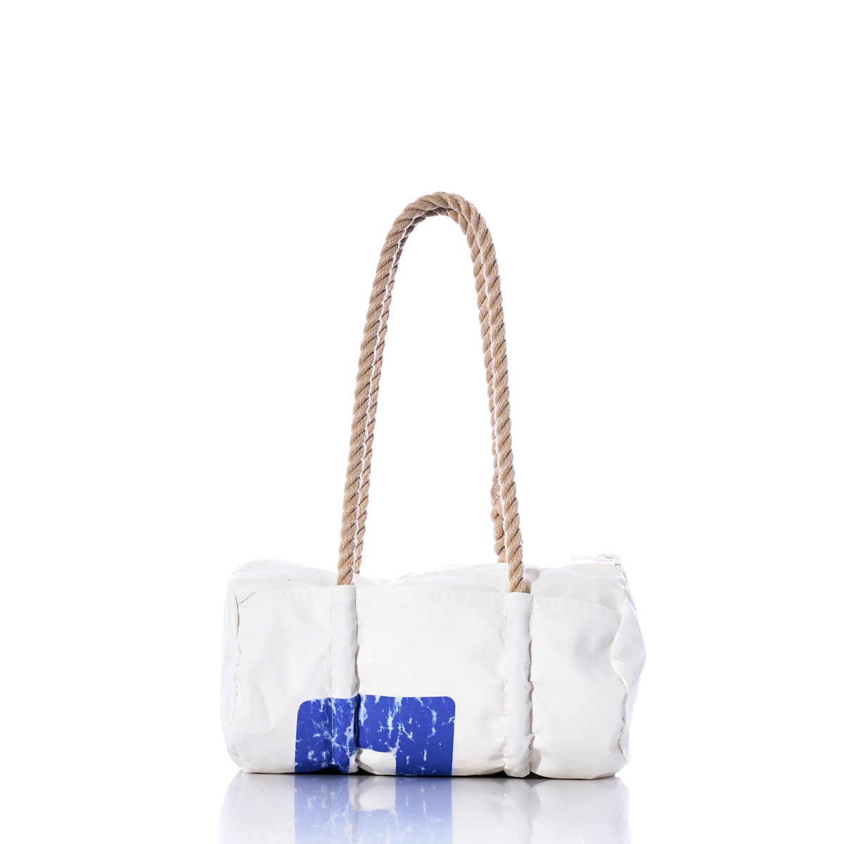 Vintage 420 Baguette Bag