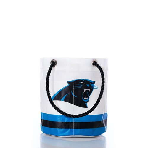 Carolina panthers drawstring bag outlet