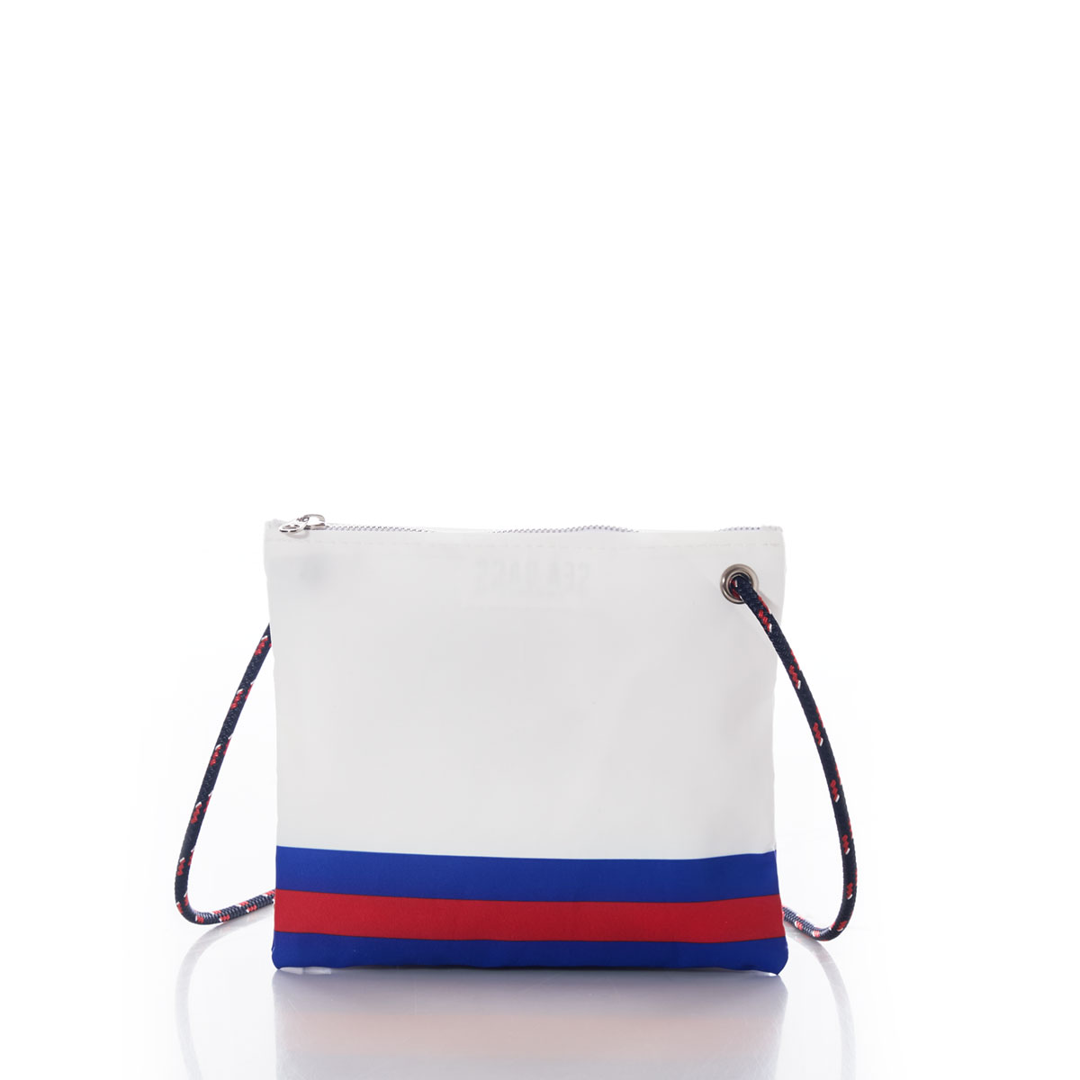 Buffalo Bills Slim Crossbody