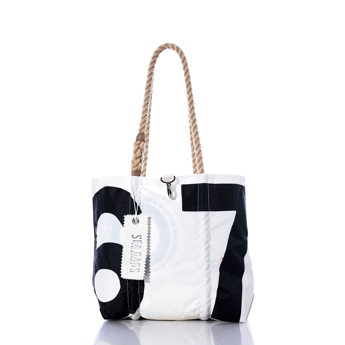Vintage Sea Bag | eBay