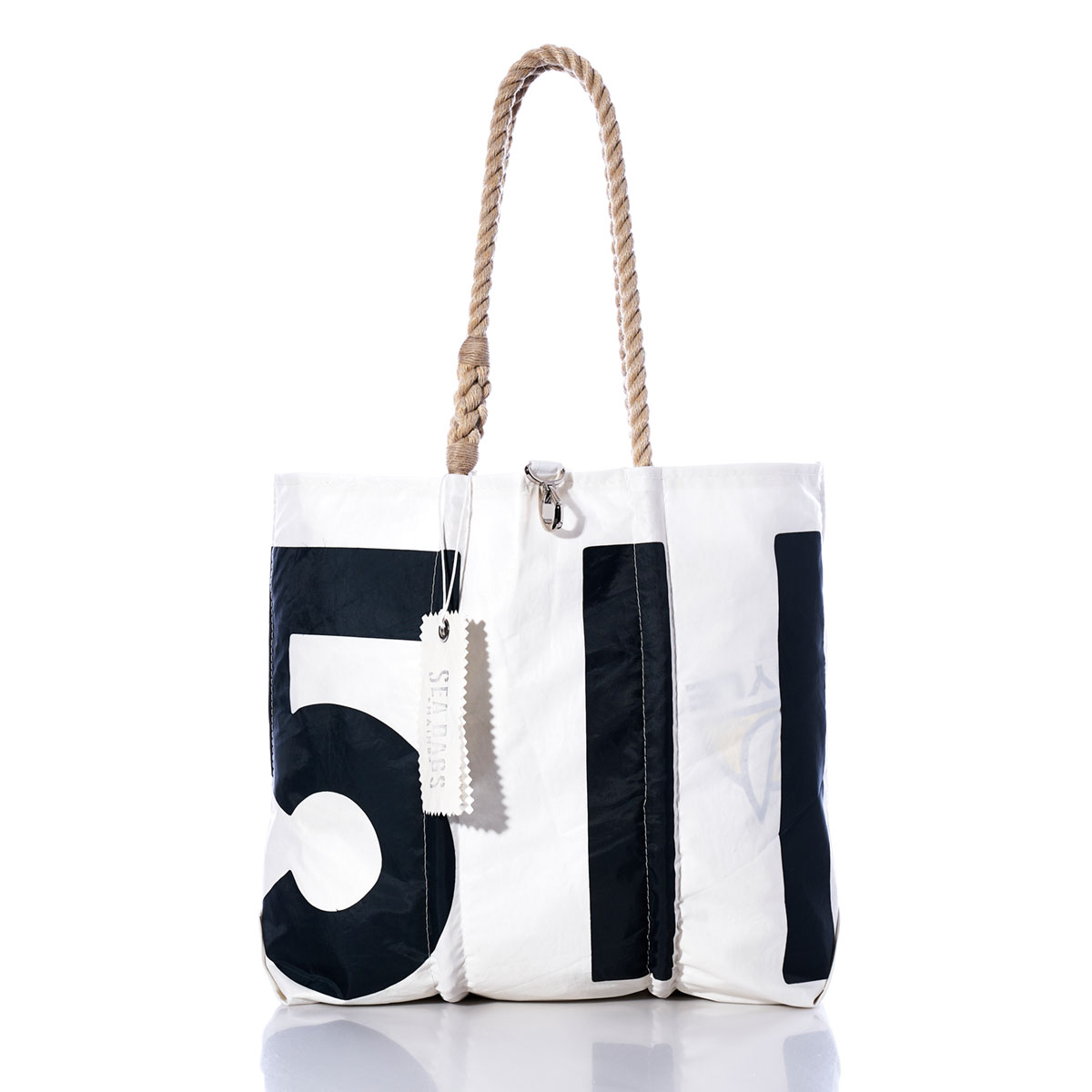 Vintage 511 Medium Tote
