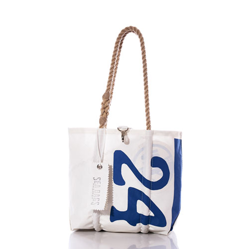 Vintage J24 Handbag