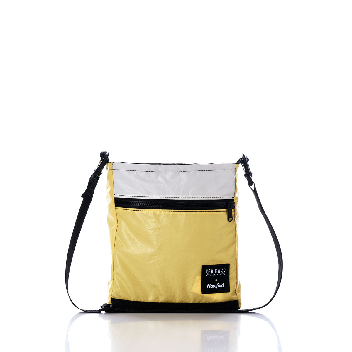Lemon crossbody bag best sale