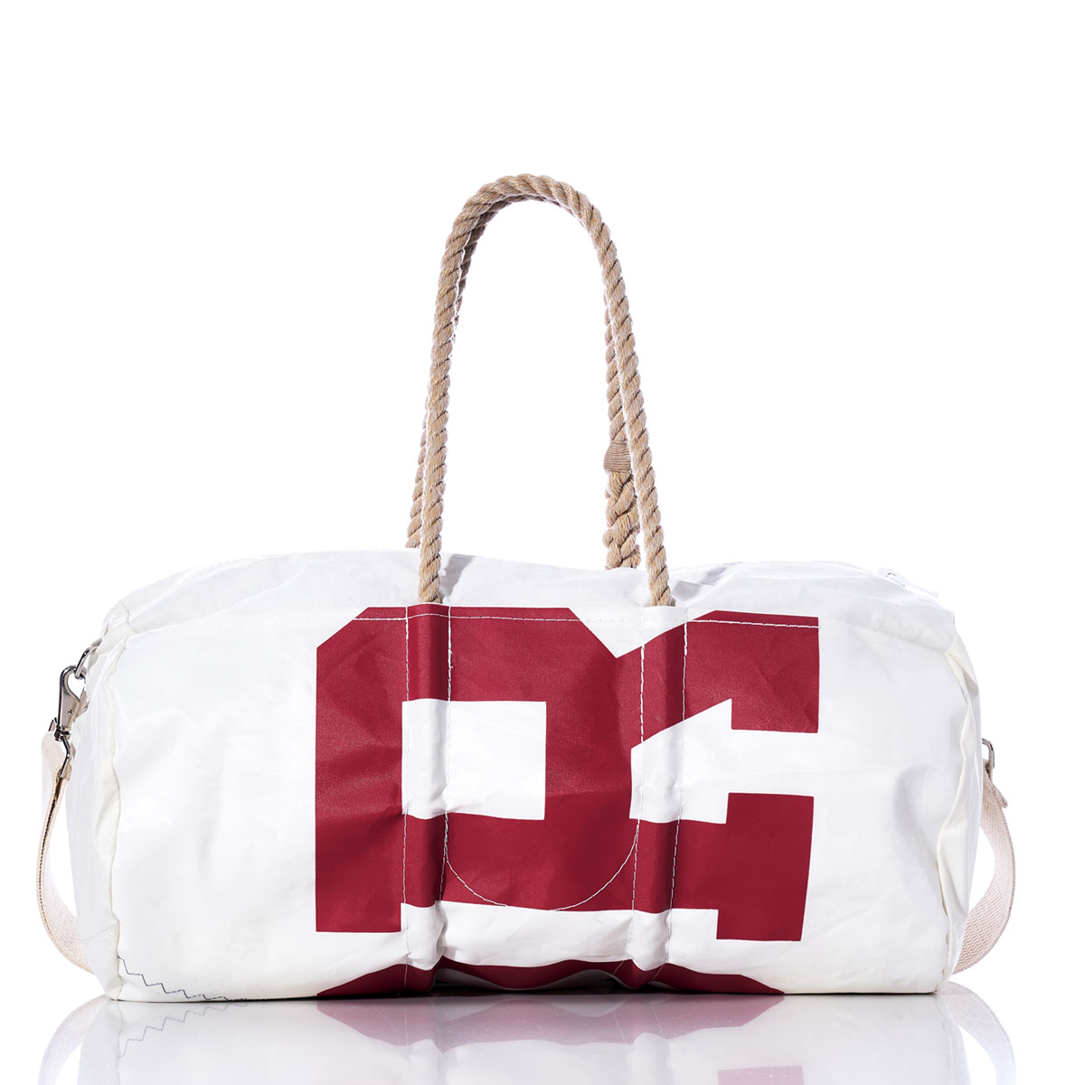 Vintage FOR Duffel