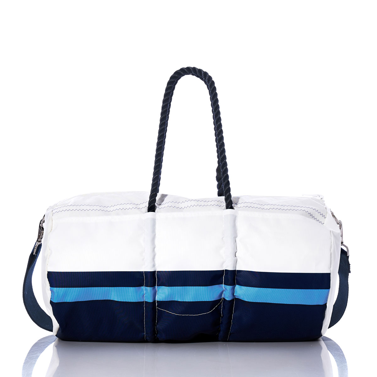 Tennessee Titans Duffel