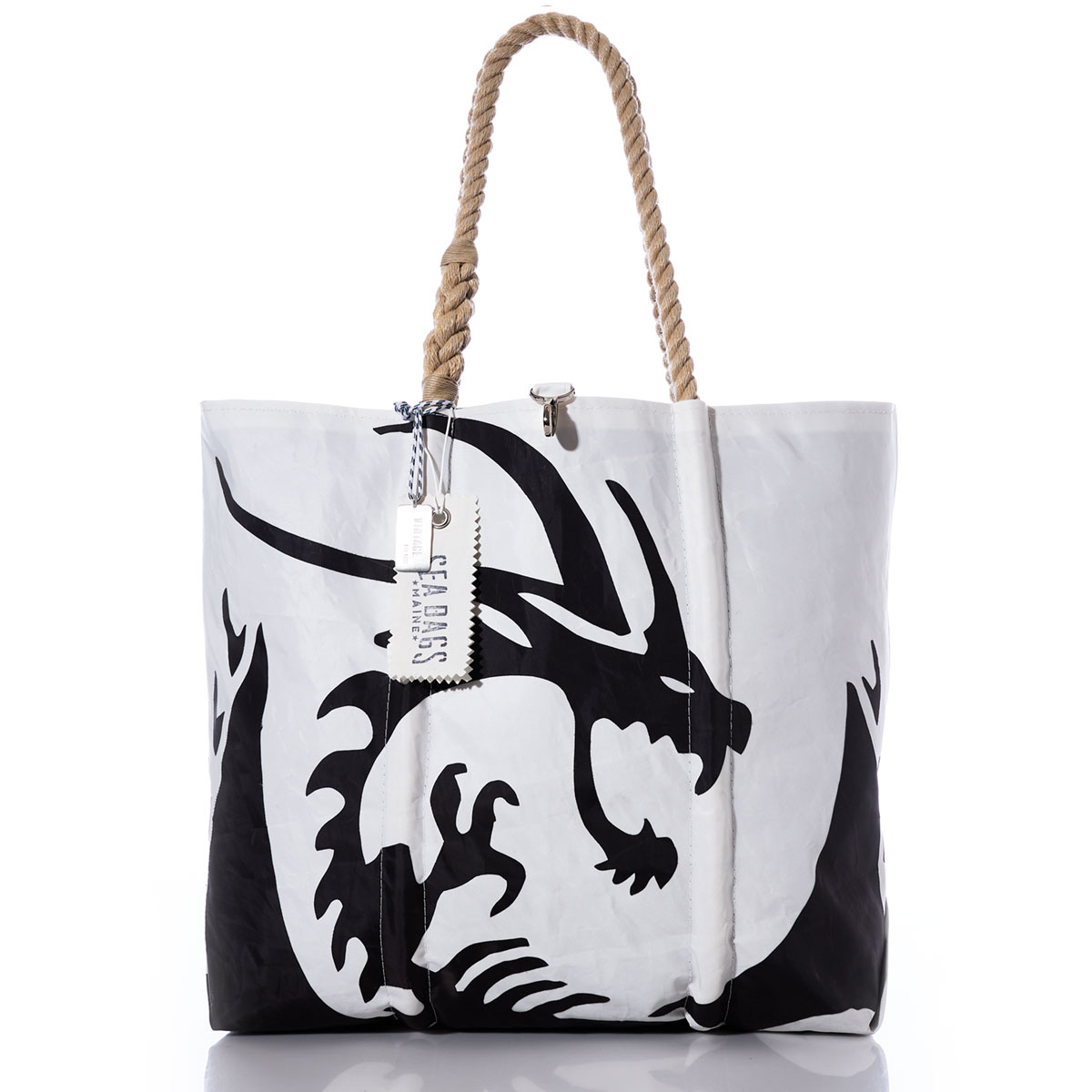 Sea bags tote extra large hotsell