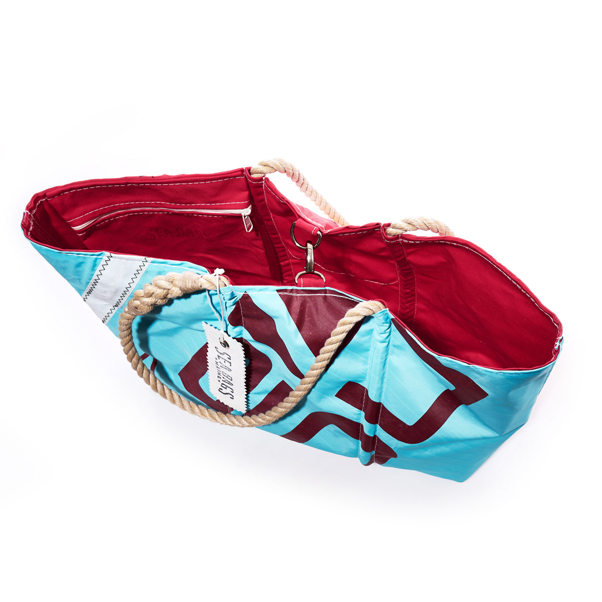 Auction Nova Rig Windsurfer Tote