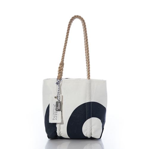 Sea Bags | Handbags