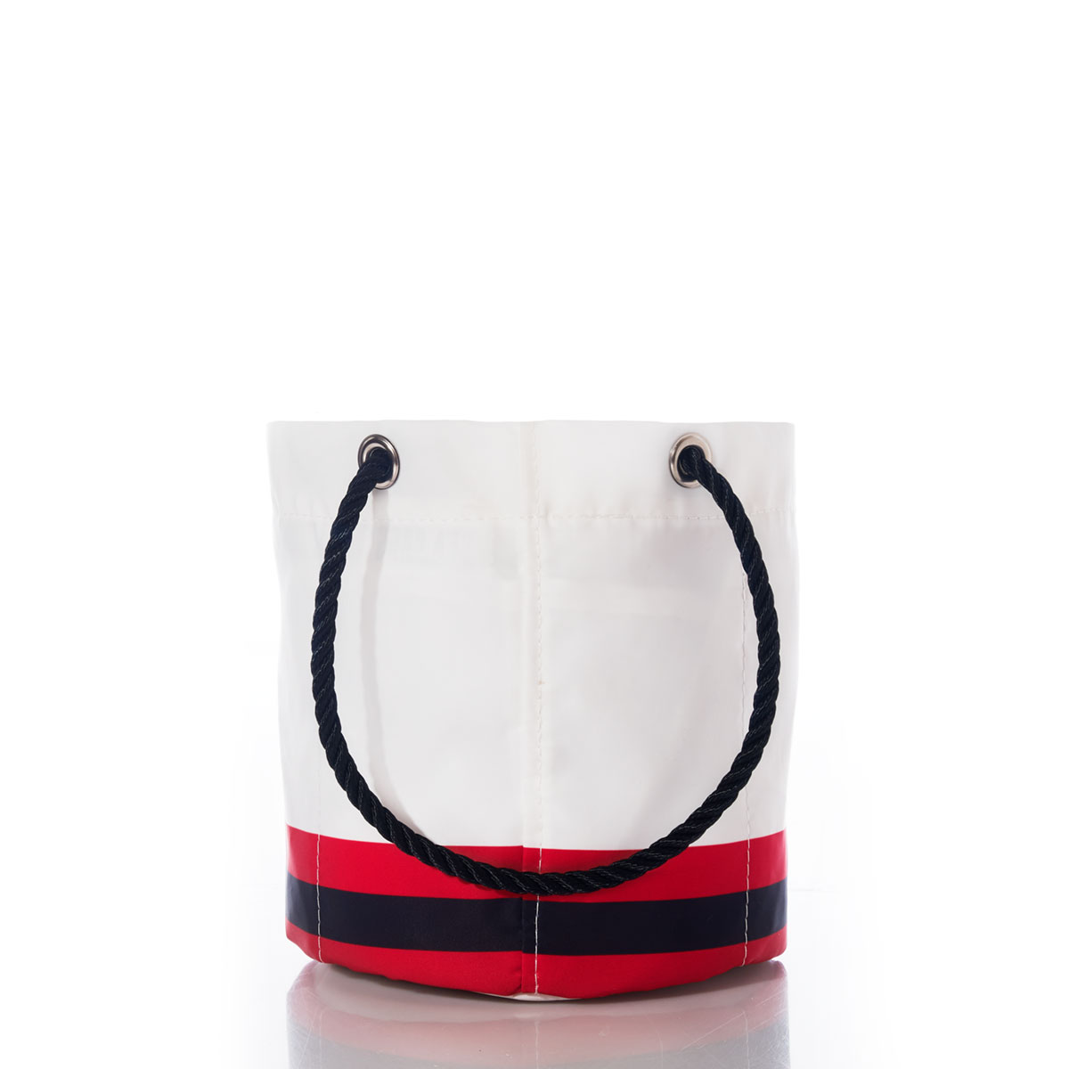Kansas City Chiefs Beverage Bucket