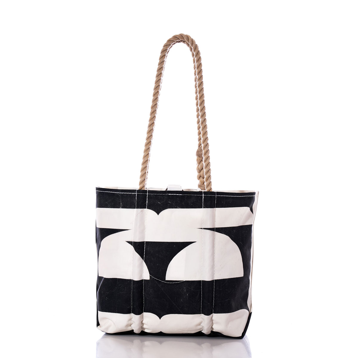 Vintage CHE Handbag