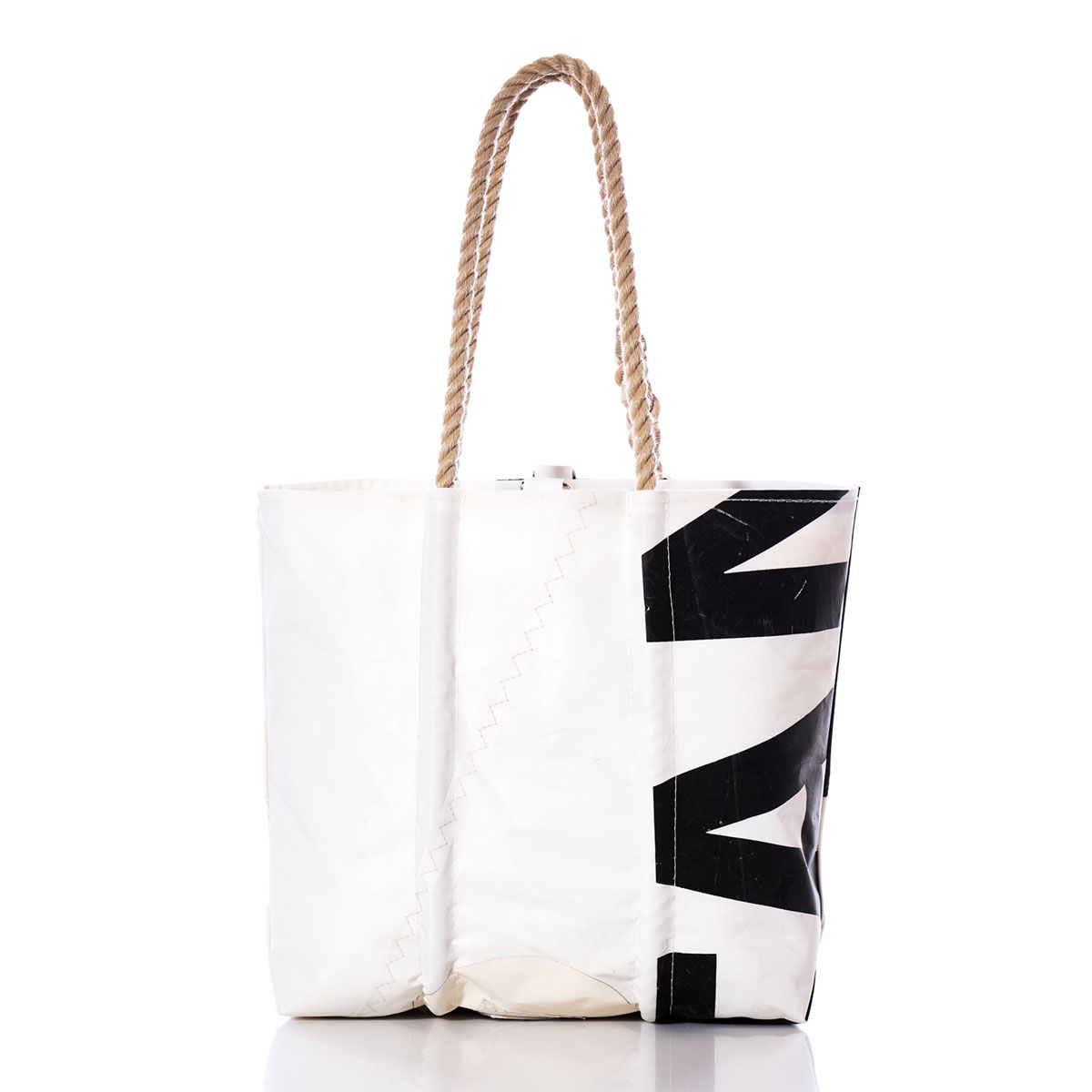 Vintage STAN Medium Tote