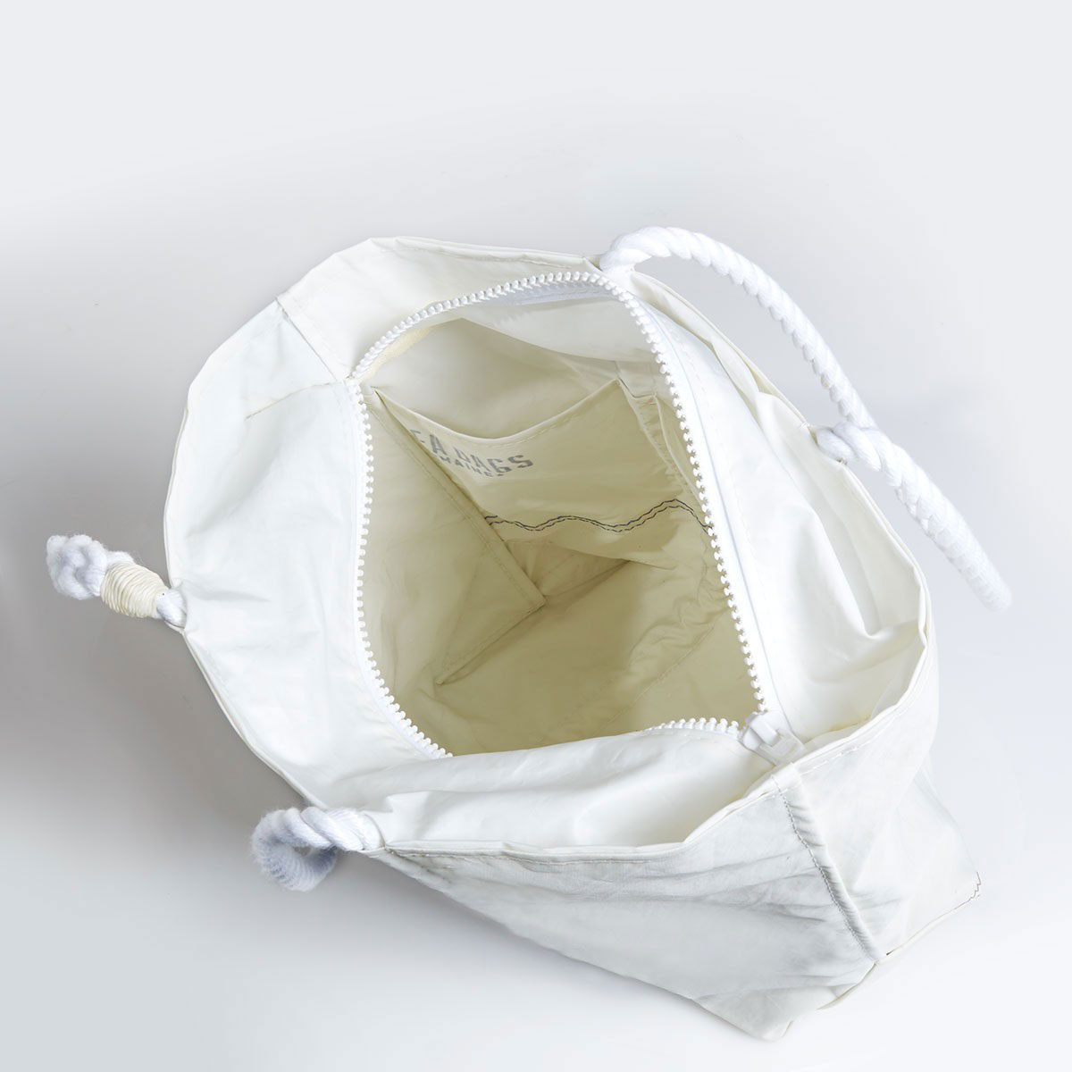 Custom Design Diaper Bag