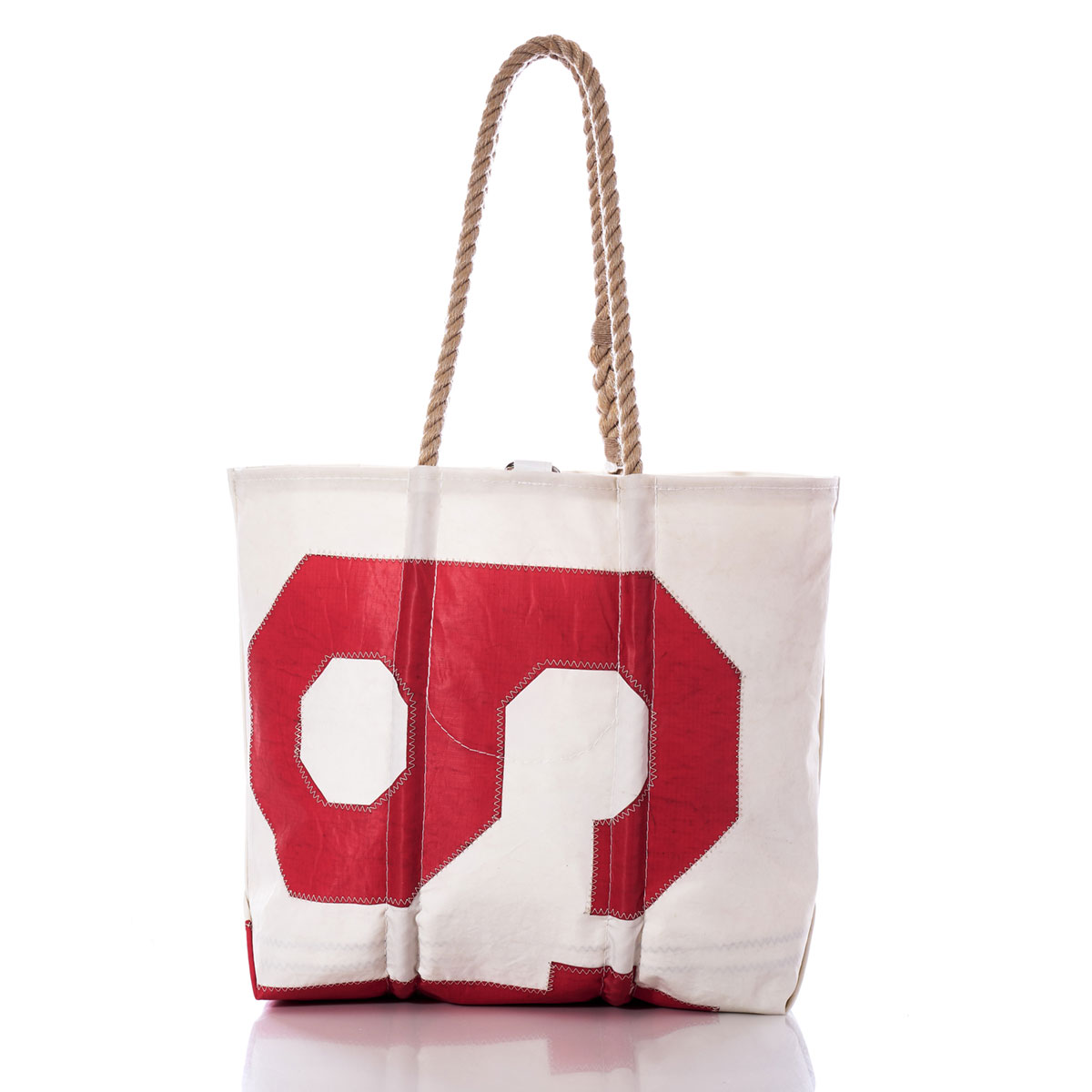 Vintage S49 Medium Tote