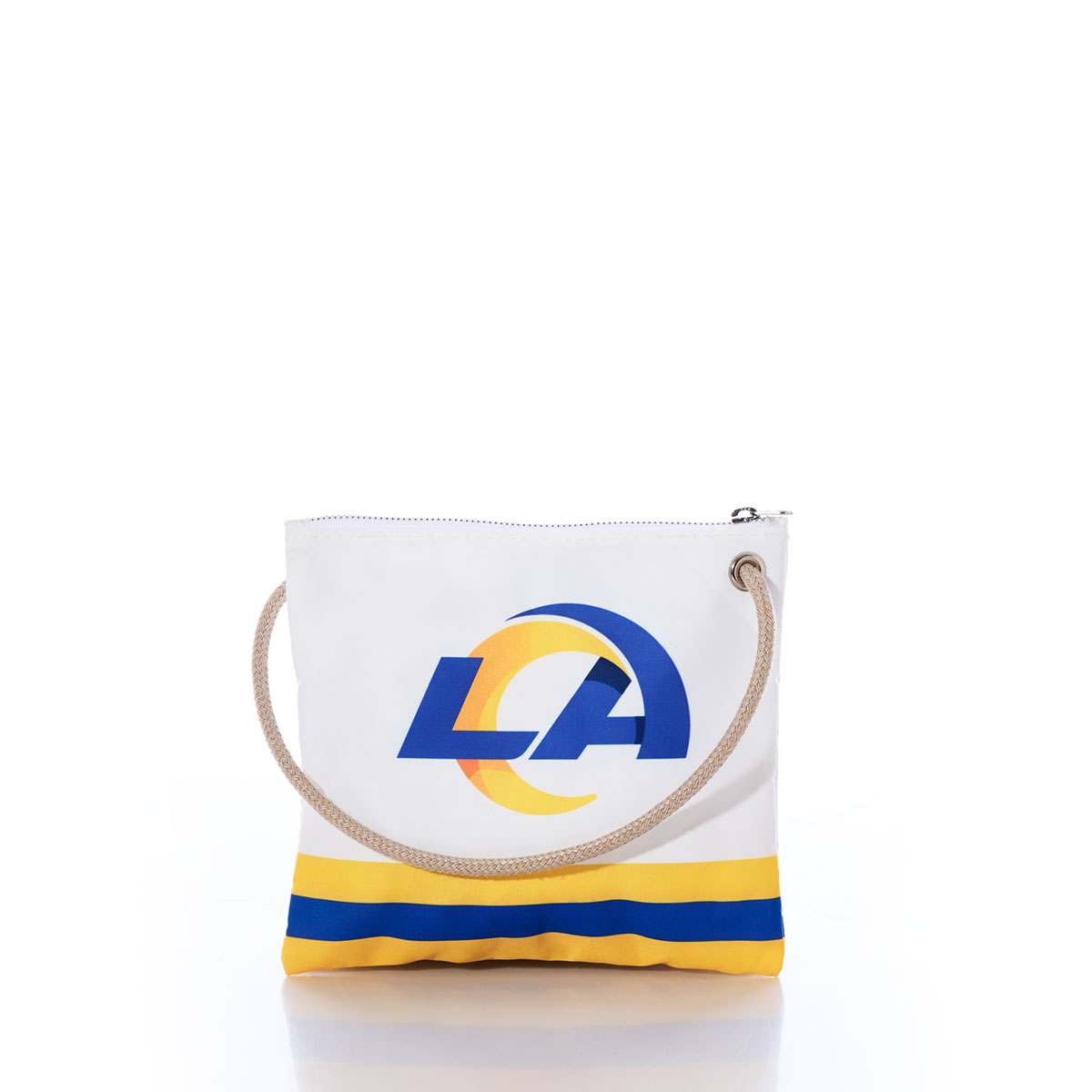 Los Angeles Rams Slim Crossbody