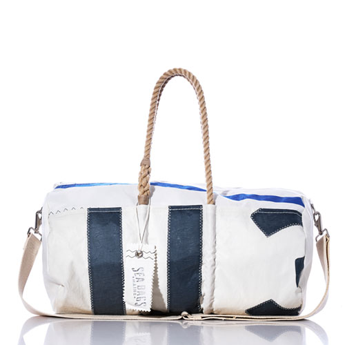 Vintage 113 Duffel