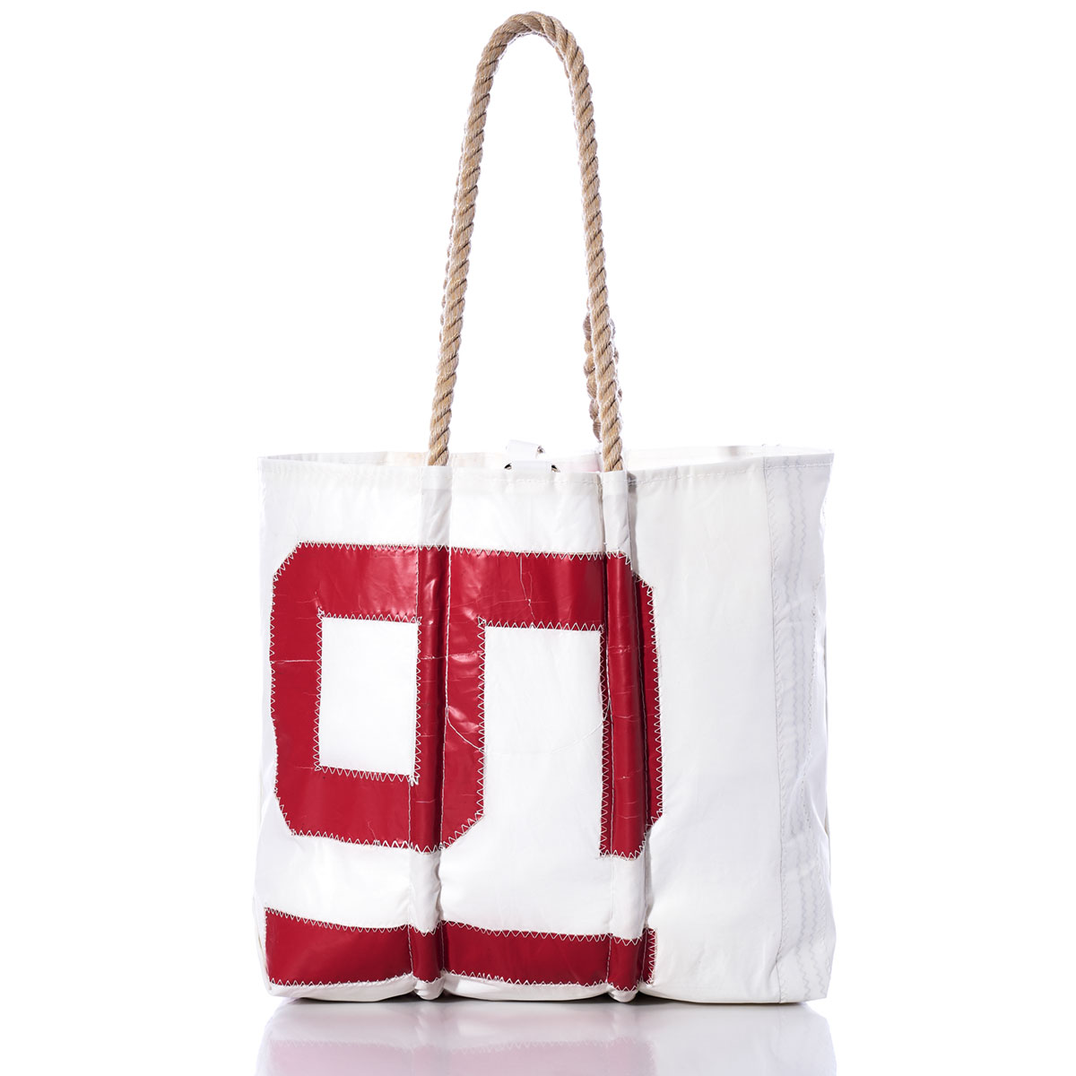 Vintage 6187 Medium Tote