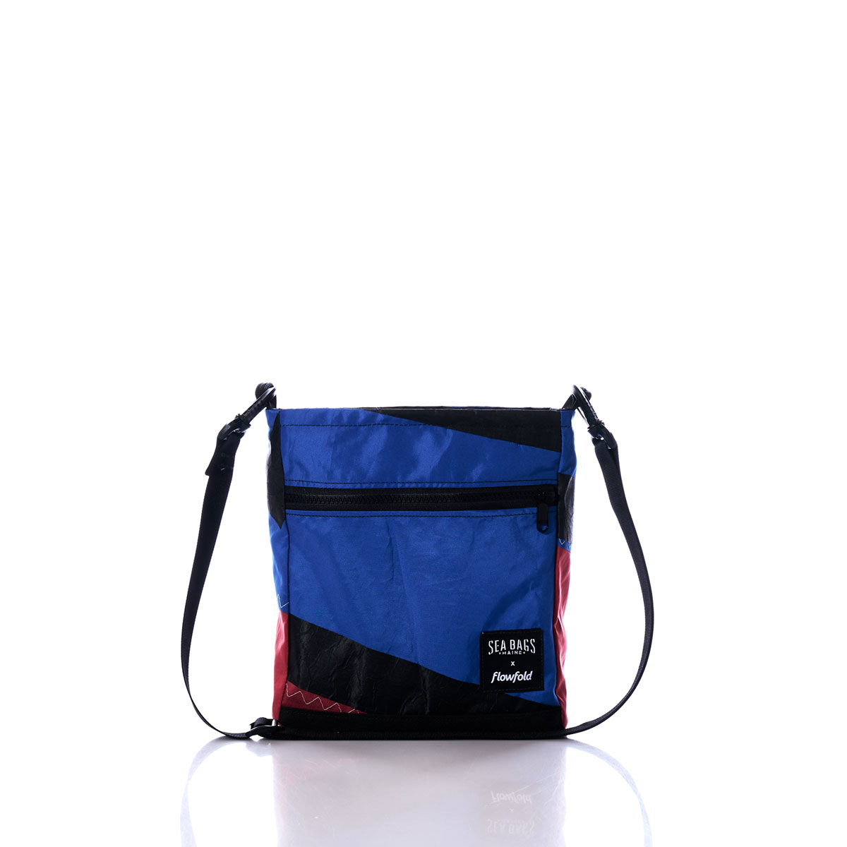 Durable crossbody bag best sale