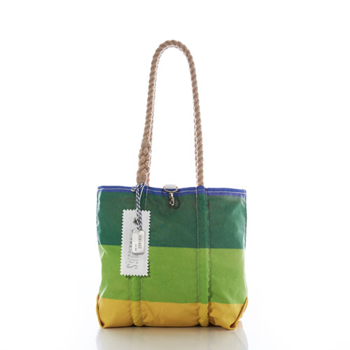 Vintage Limited Edition Rainbow Handbag