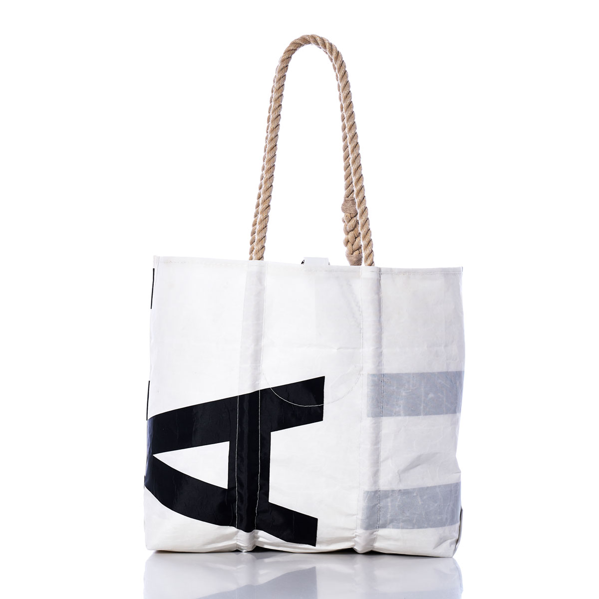 Vintage USA Medium Tote