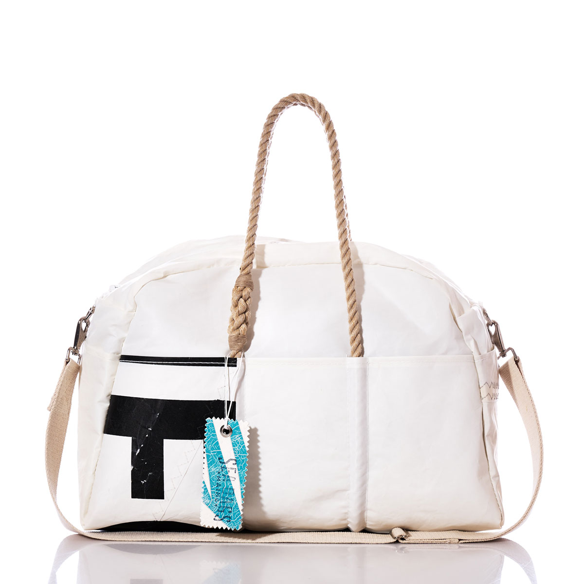 Vintage FOR Weekender