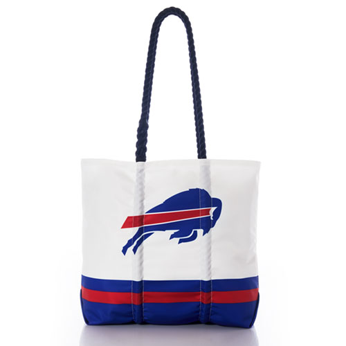 Buffalo Bills Medium Tote