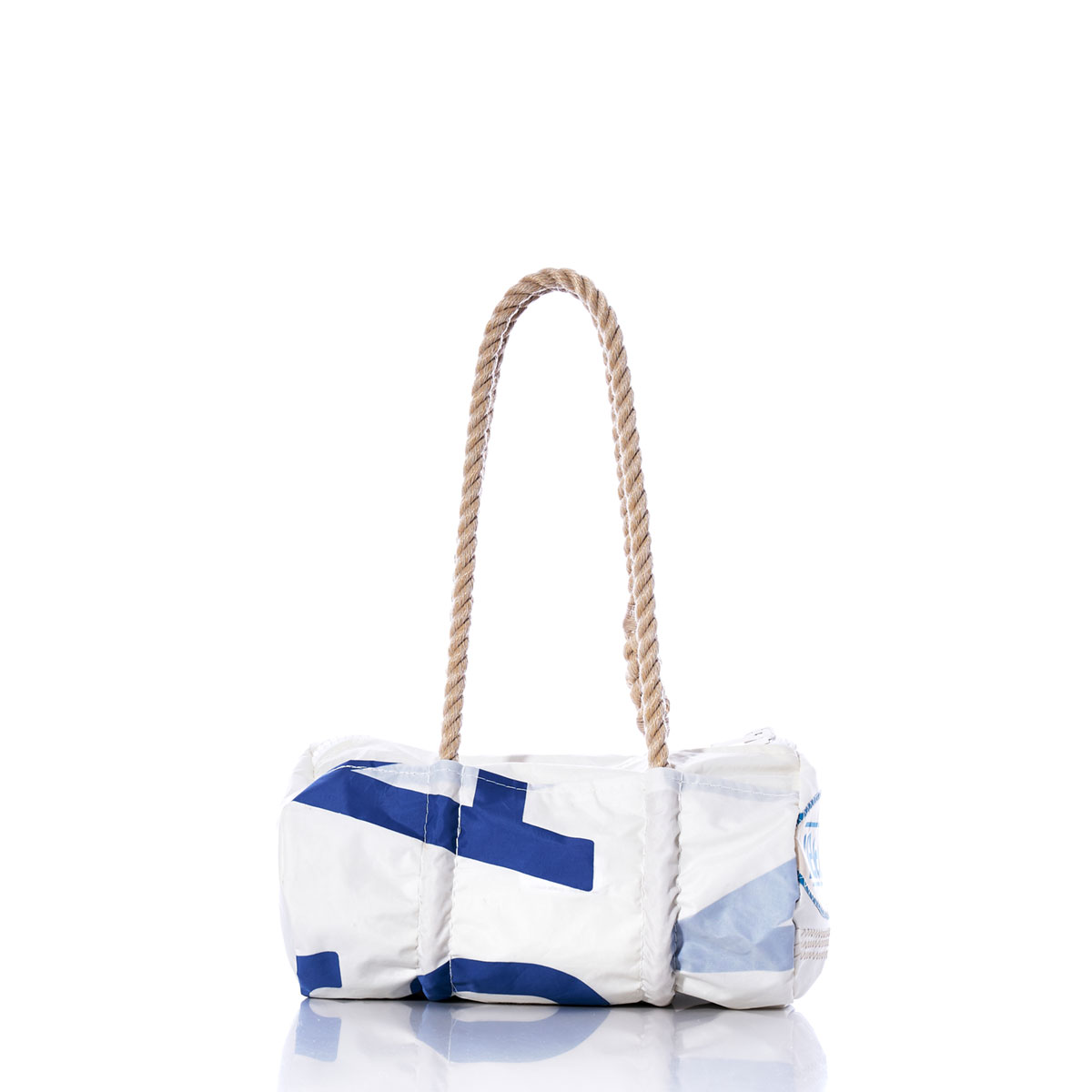 Vintage USA Baguette Bag