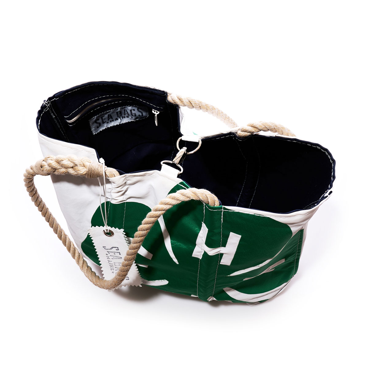 Auction 4-H Tote