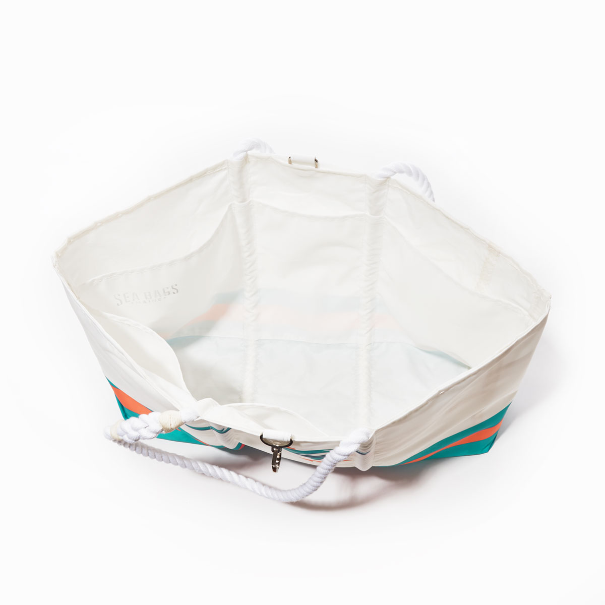 Miami Dolphins Tailgate Tote