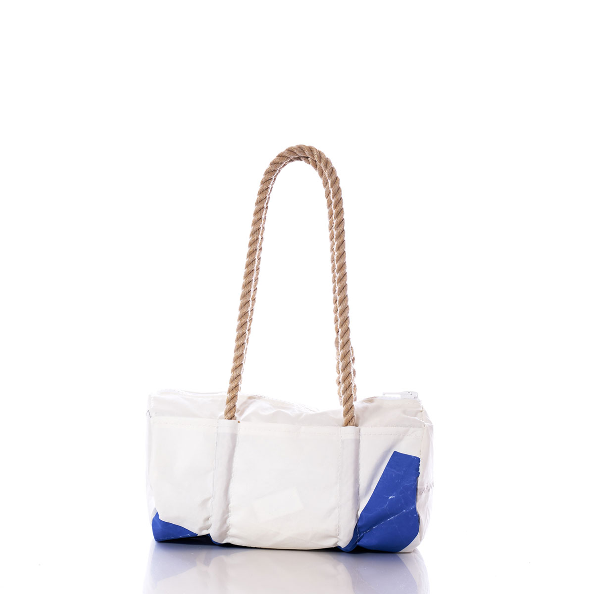 Vintage JY Baguette Bag