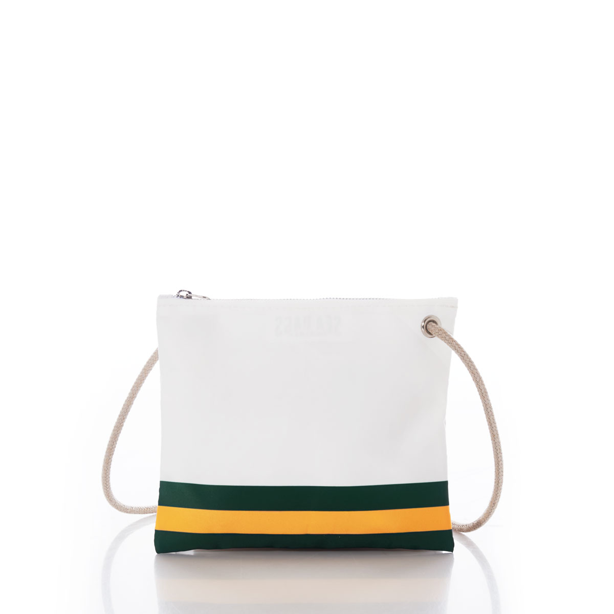 Green Bay Packers Slim Crossbody