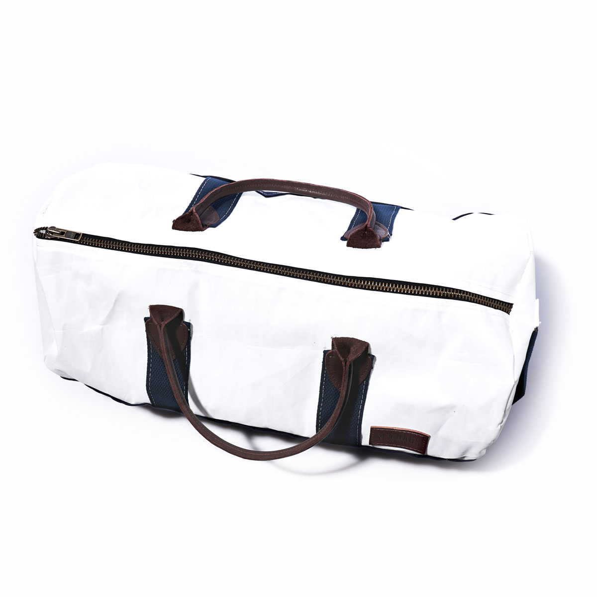 Chebeague Duffel
