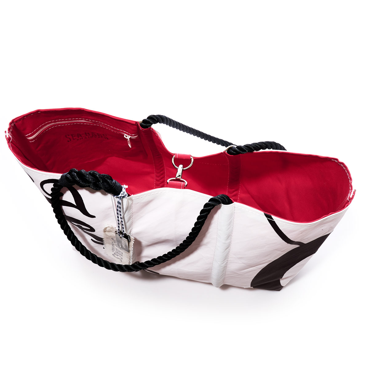 Auction Tommy Bahama Tote