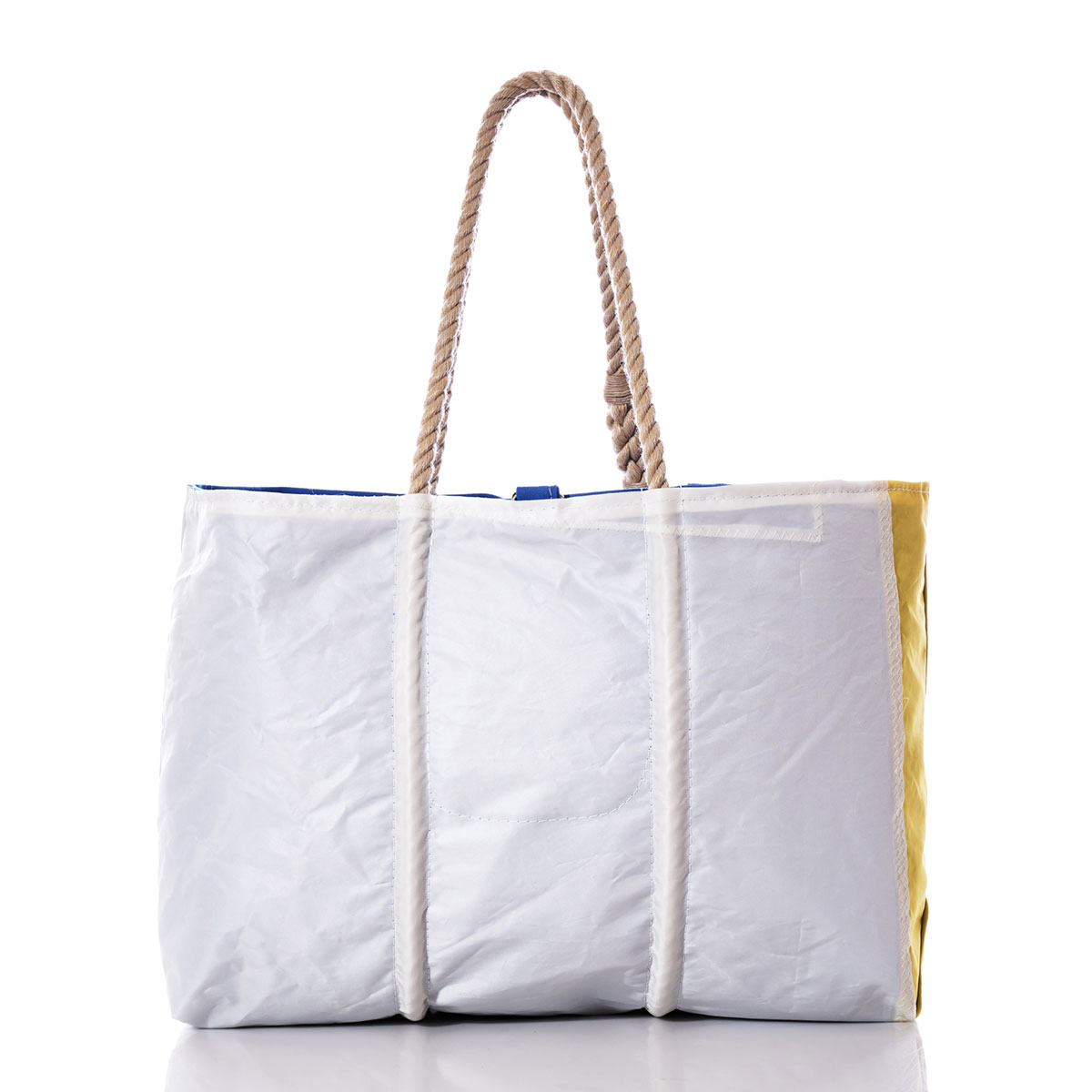 Auction HiFly Tote