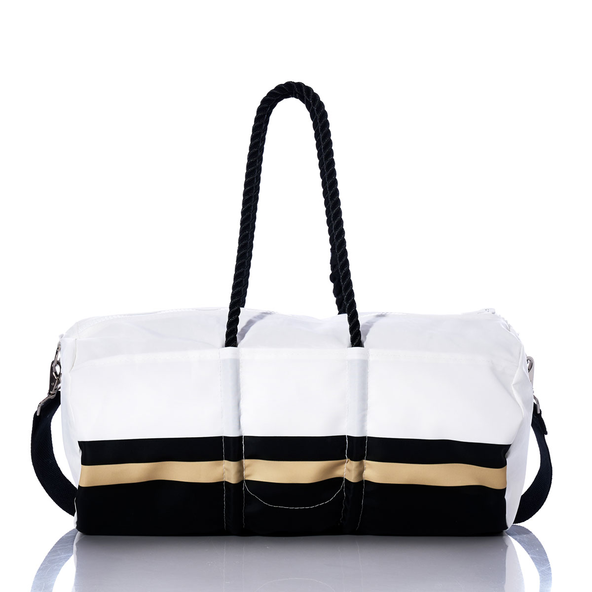 New Orleans Saints Duffel