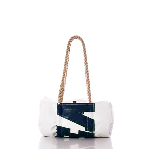 Vintage SEA Baguette Bag