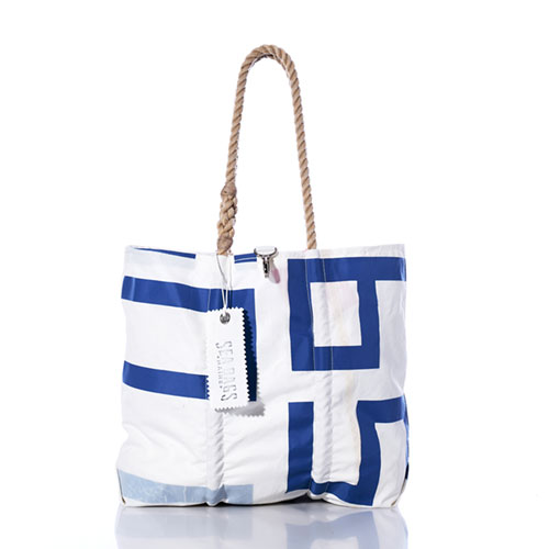 Vintage 14659 Medium Tote
