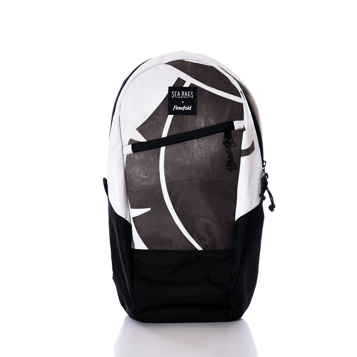 Vintage Crew Beneteau Backpack