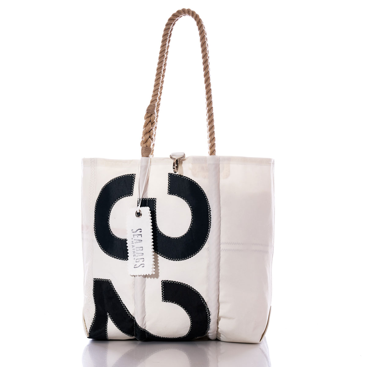 Vintage 3281 Medium Tote